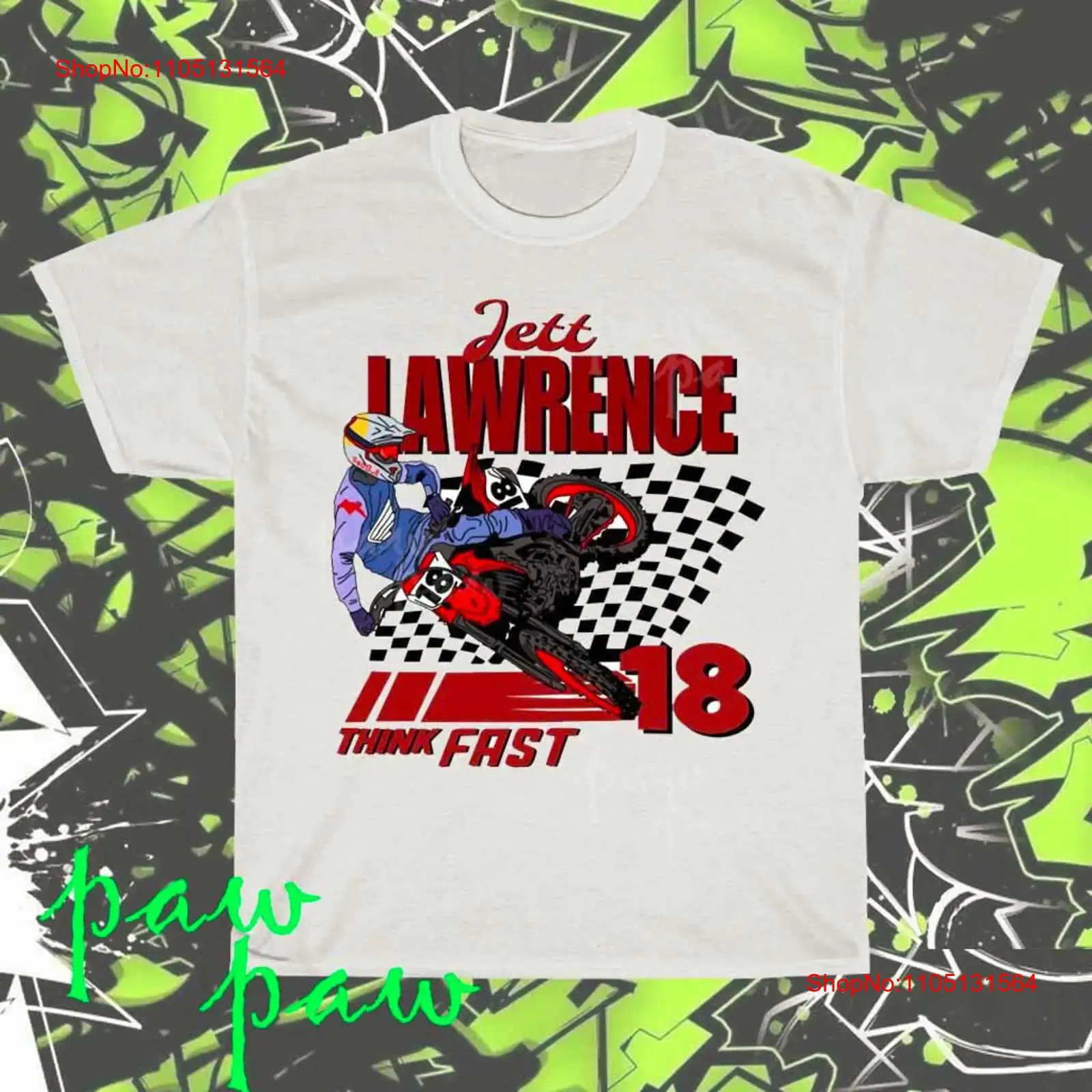 Streetwear Brand Shirts - Совершенно новая американская футболка с логотипом