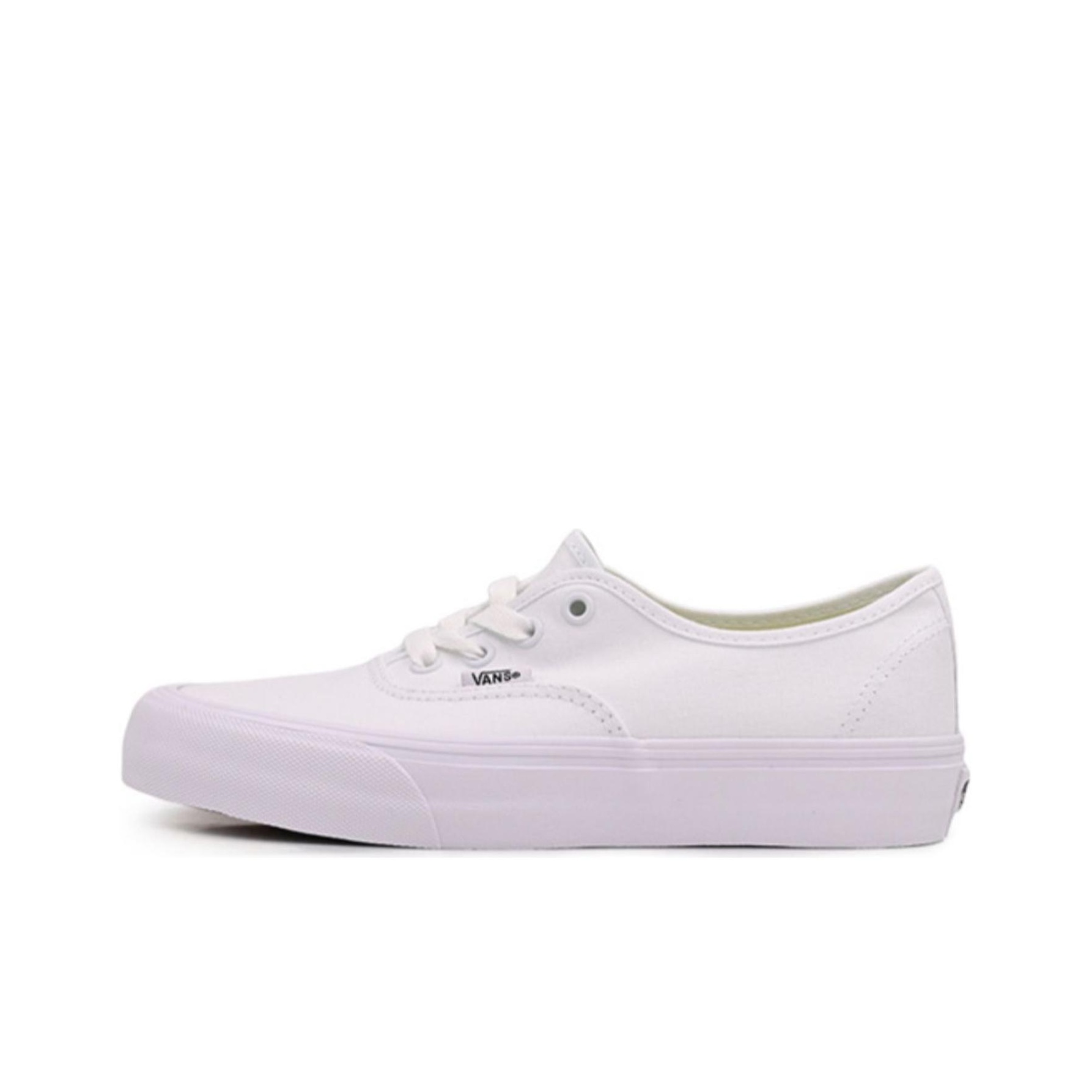 Vans Shoes Authentic - Кроссовки для скейтбординга Vans Authentic, унисекс,