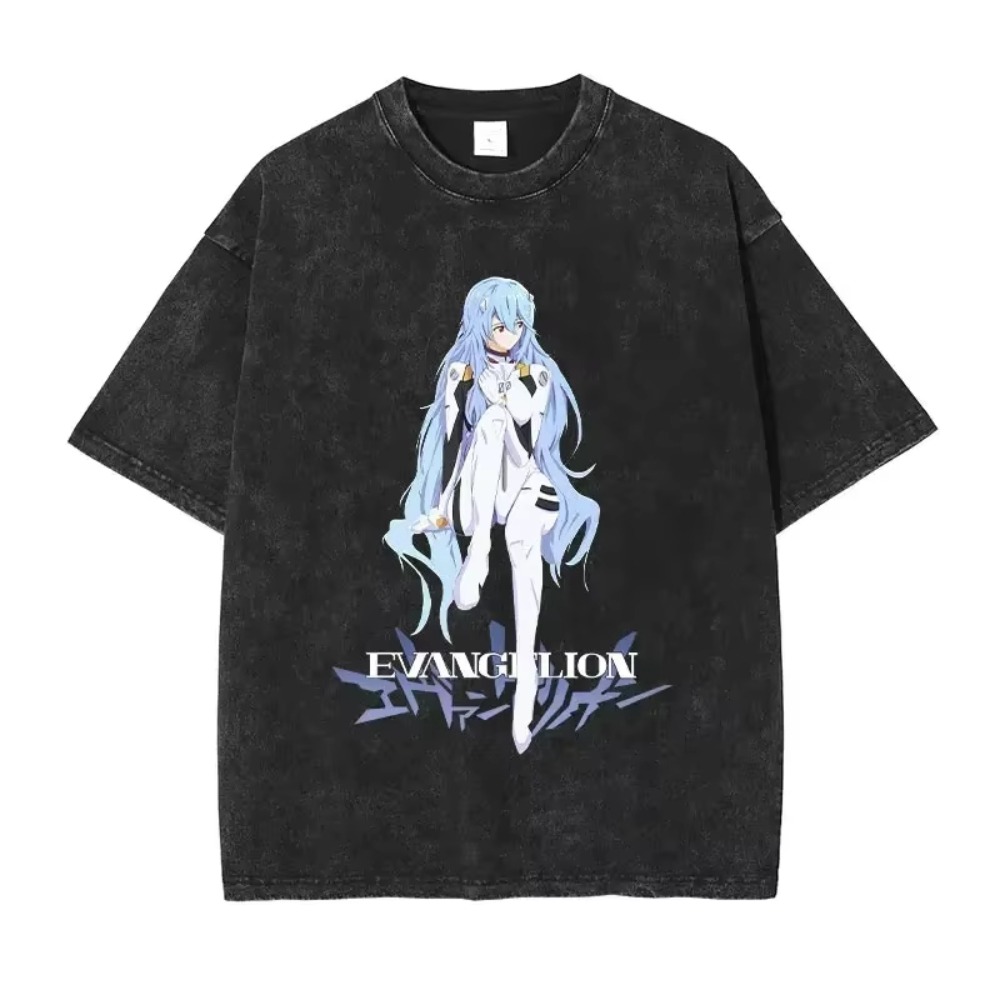 Streetwear Brand Shirts - Мужские футболки большого размера, одежда из