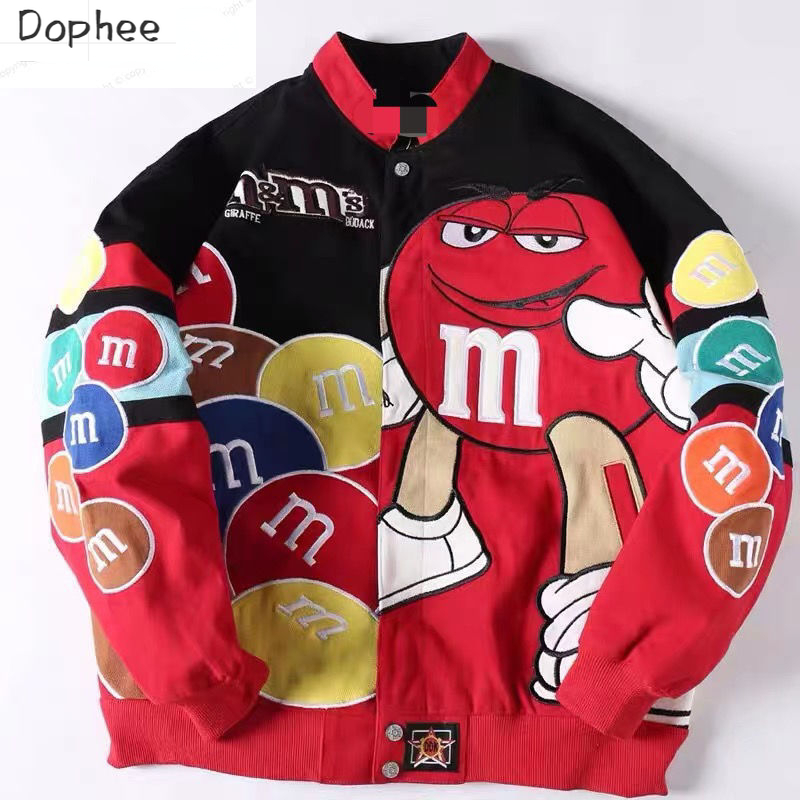 Streetwear Brands - Модная брендовая одежда в американском стиле