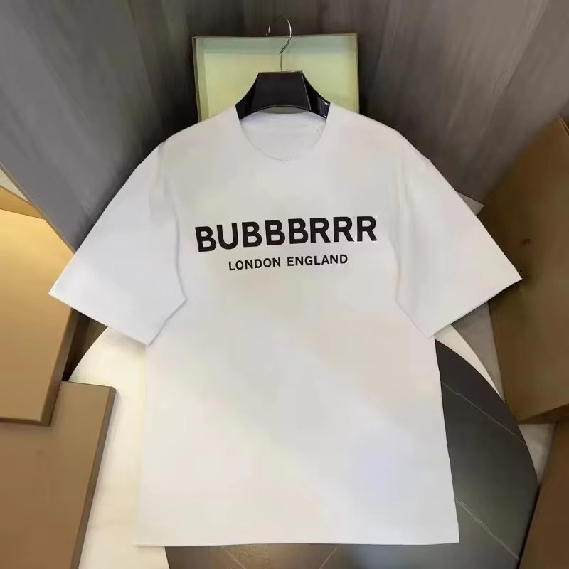 Streetwear Brands 2026 - Мужские и женские футболки 2026: высококачественные