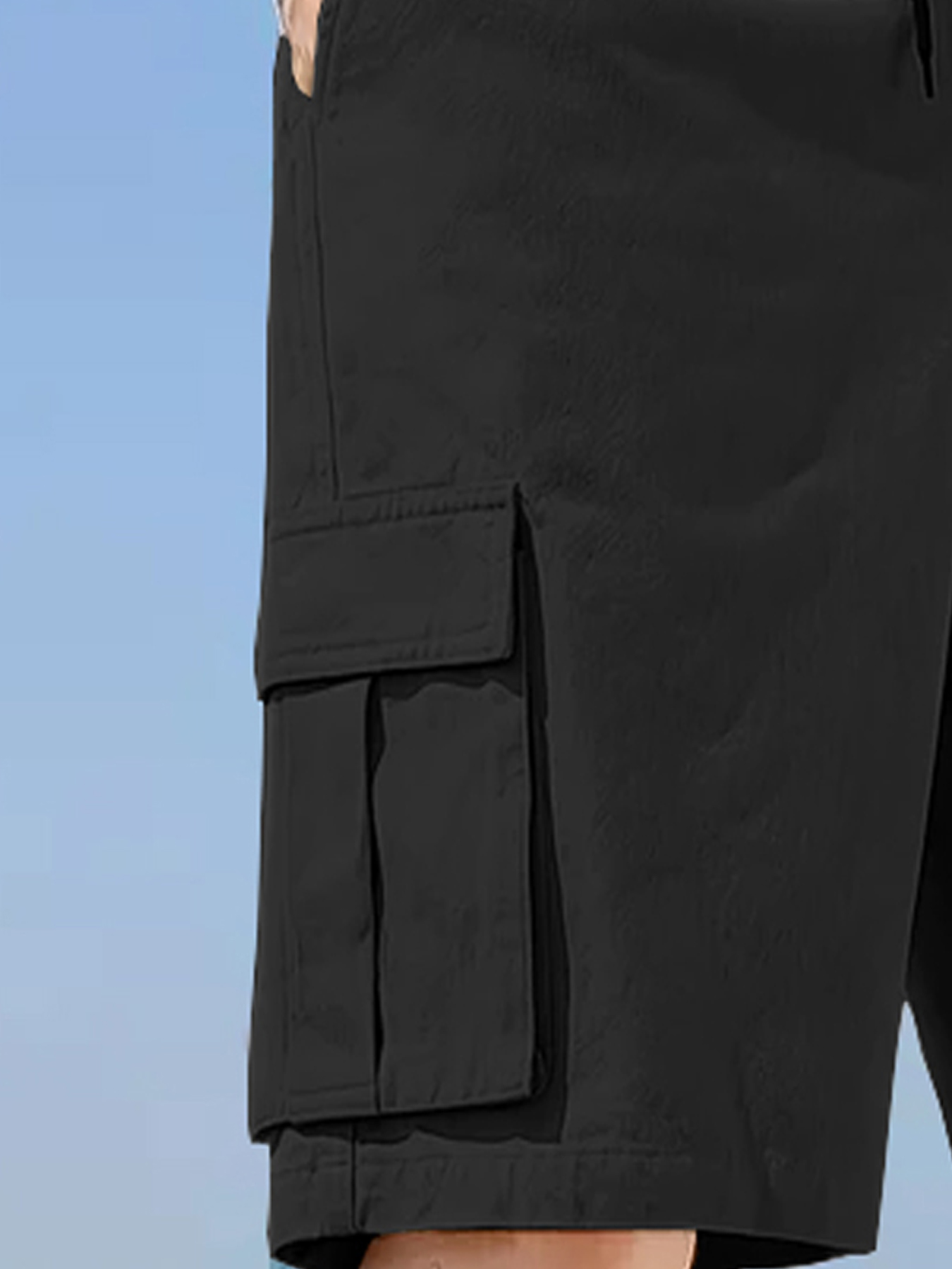 Американский бренд уличной оде – обзор и цена Streetwear Brands