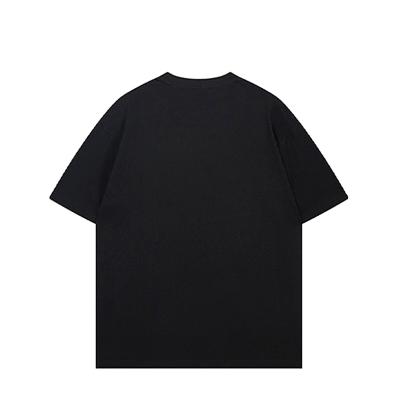 Lyprerazy уличная брендовая му – обзор и цена Streetwear Brand Flower