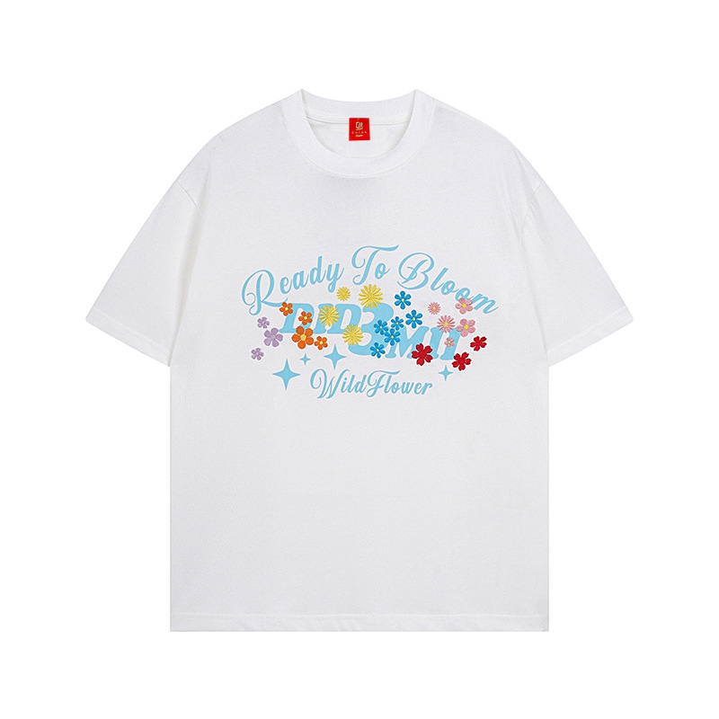 Lyprerazy уличная брендовая му – обзор и цена Streetwear Brand Flower