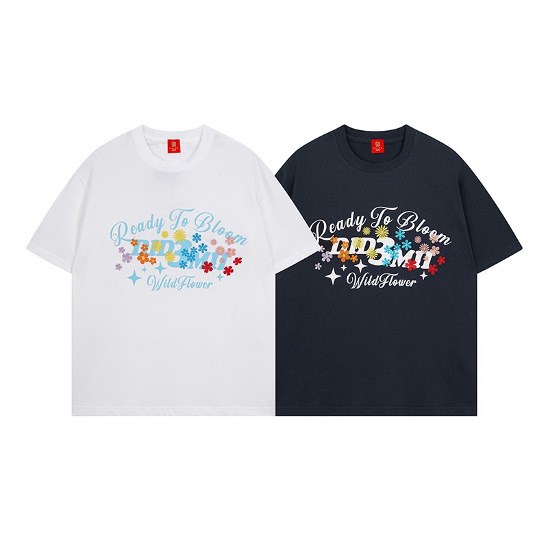 Lyprerazy уличная брендовая му – обзор и цена Streetwear Brand Flower