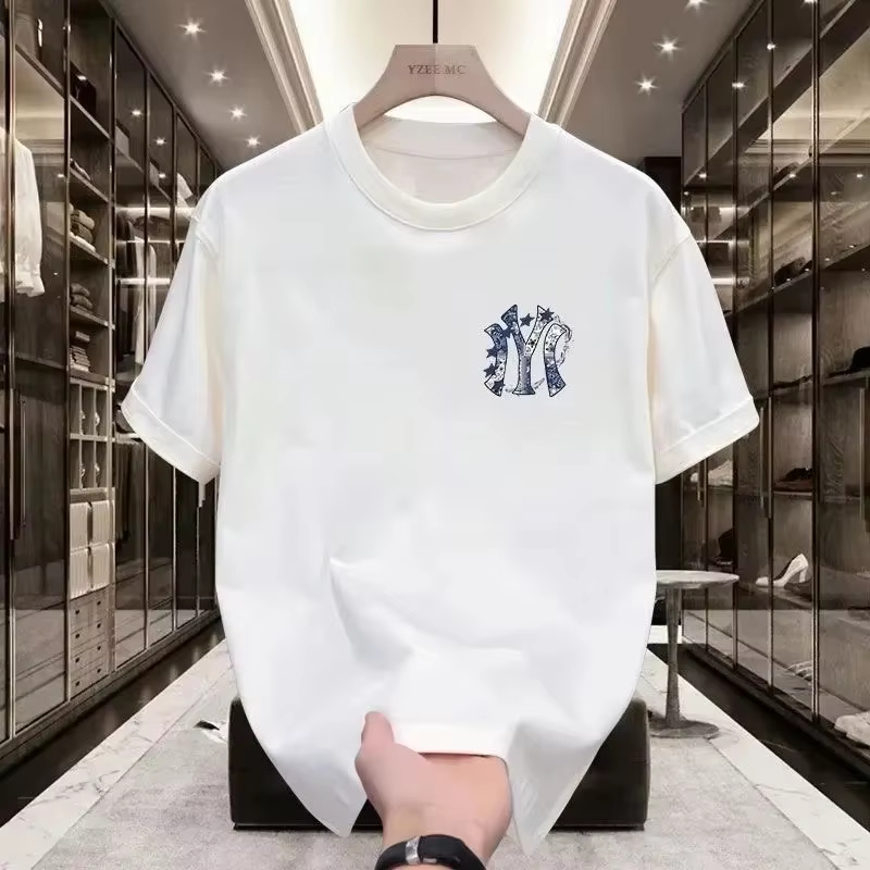 Черная футболка с логотипом в  – обзор и цена Streetwear Brand Flower