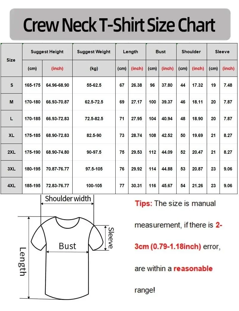 Роскошная брендовая мужская фу – обзор и цена Streetwear Brand Shirts