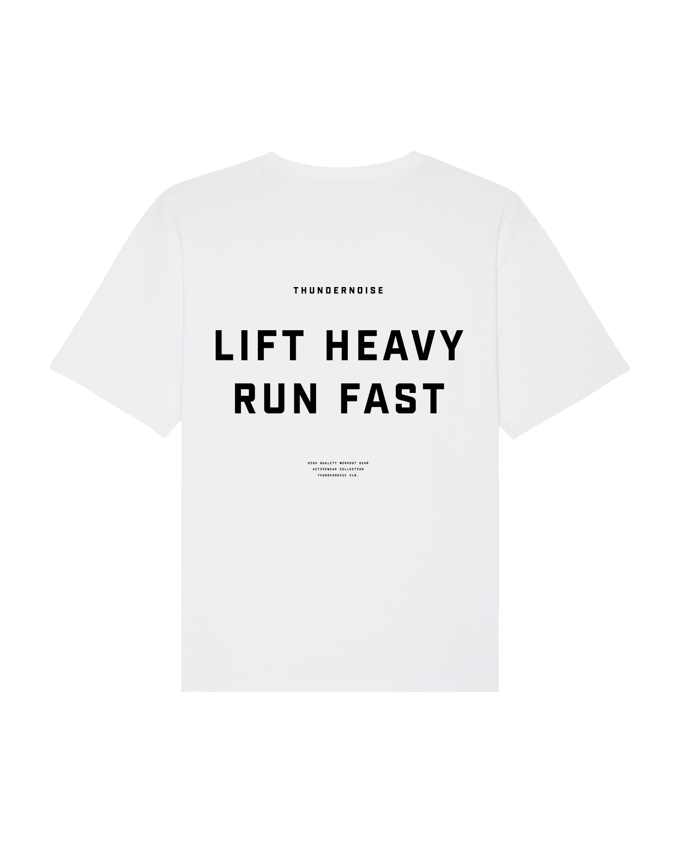 Футболка с графическим принтом – обзор и цена Streetwear Brand Shirts