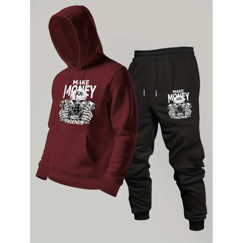 Спортивная рубашка с капюшоном – обзор и цена Streetwear Brands