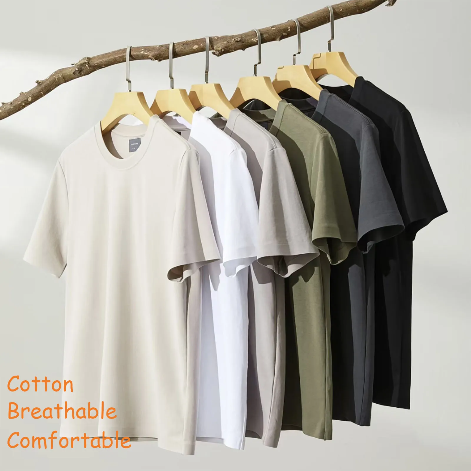 Совершенно новая и неоткрытая  – обзор и цена Streetwear Brand Shirts