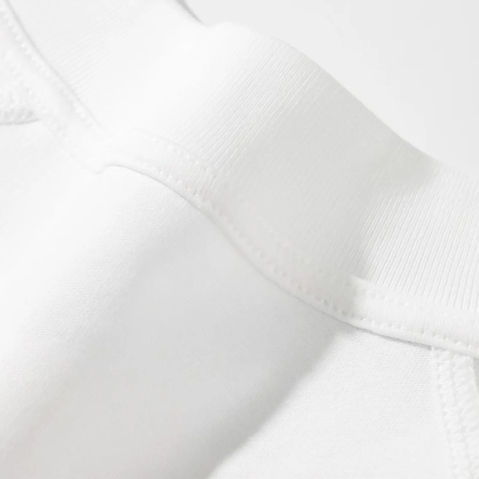 Совершенно новая и неоткрытая  – обзор и цена Streetwear Brand Shirts