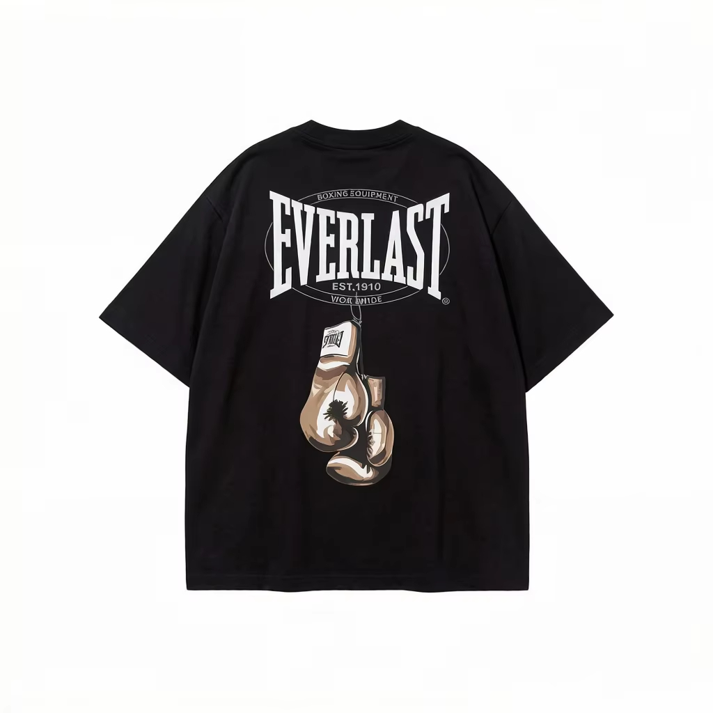 Классическая футболка с изобра – обзор и цена Streetwear Brand Shirts