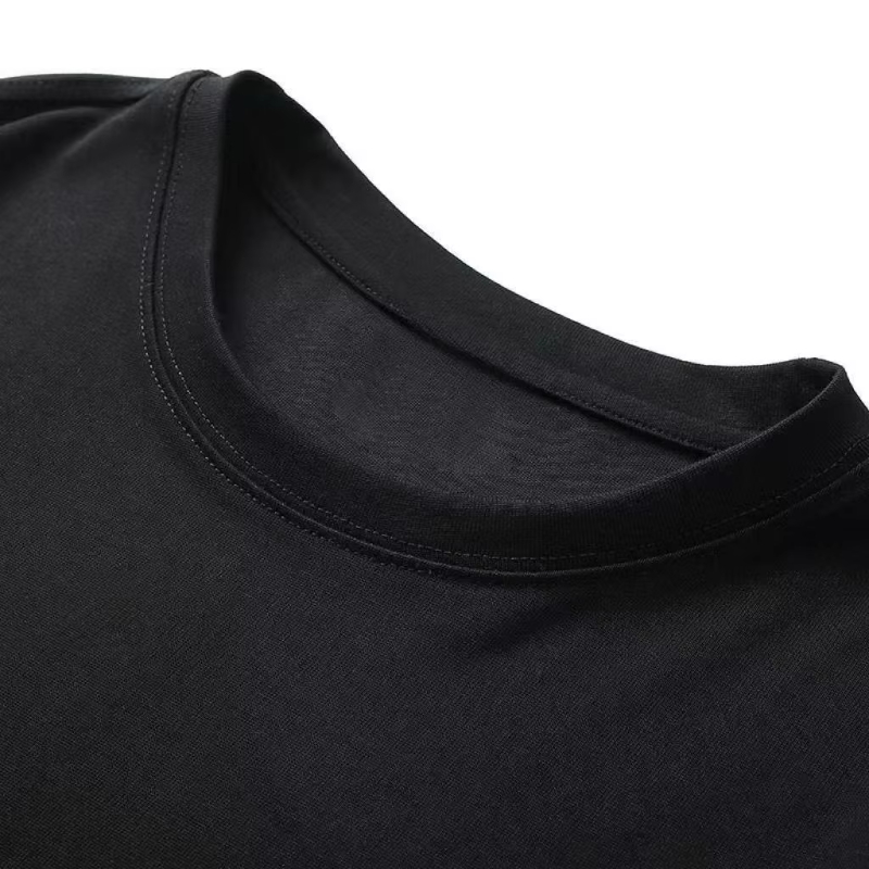 Женская футболка Volcom Stone  – обзор и цена Streetwear Brand Shirts