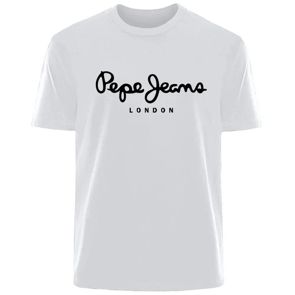 Женская и детская футболка с к – обзор и цена Streetwear Brand London