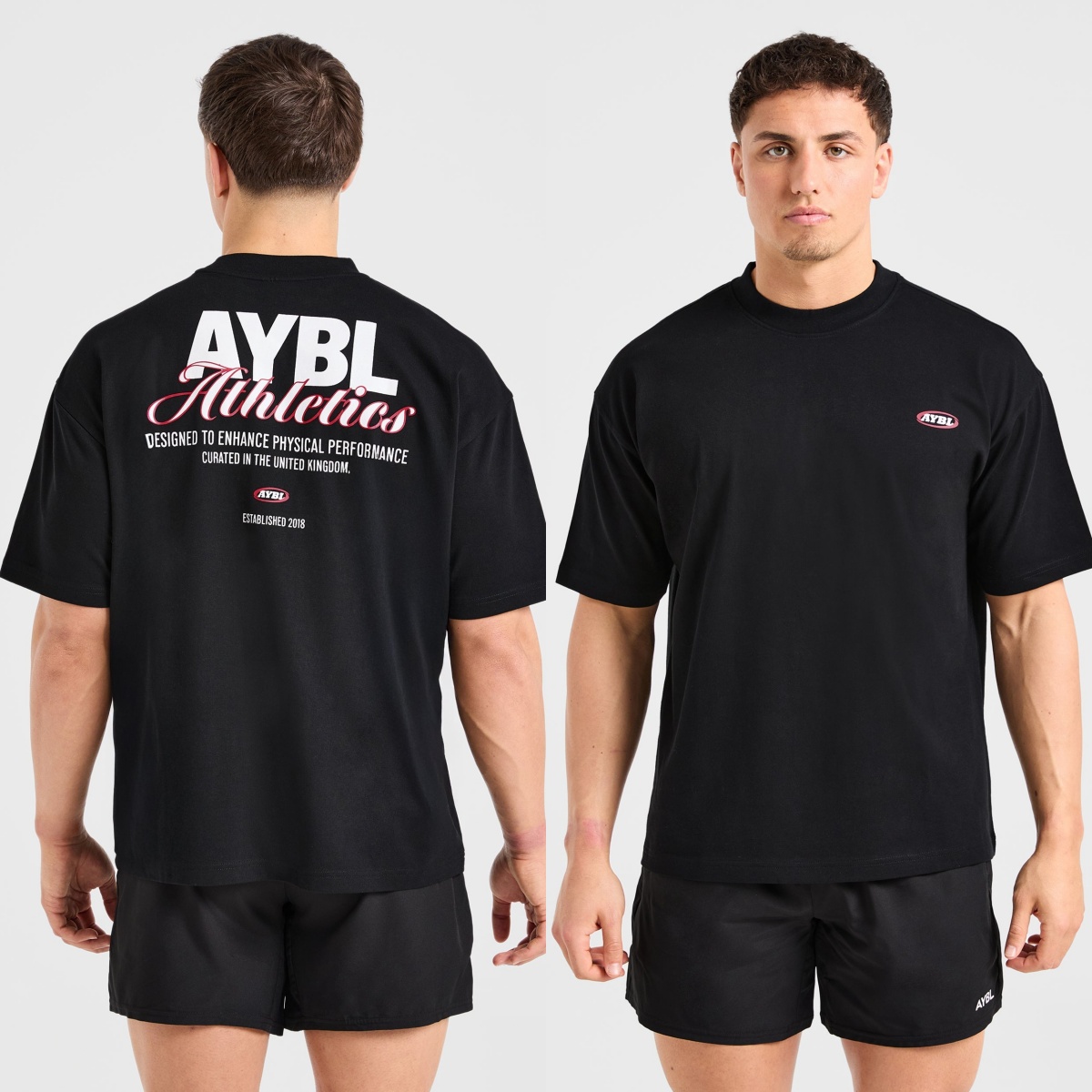Классическая спортивная футбол – обзор и цена Streetwear Brand Shirts