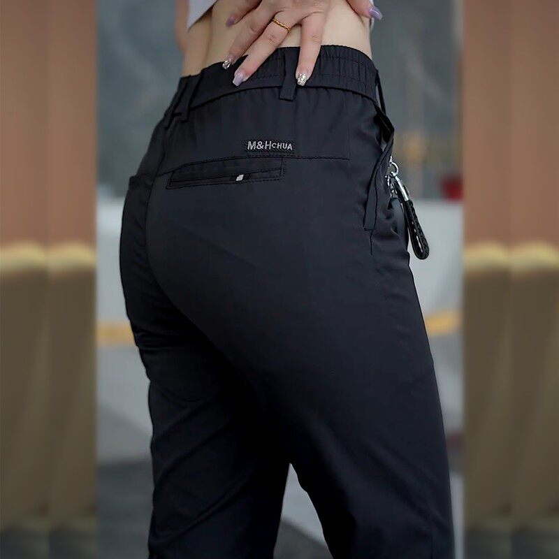 Мужские брюки из ледяного шелк – обзор и цена Streetwear Brands