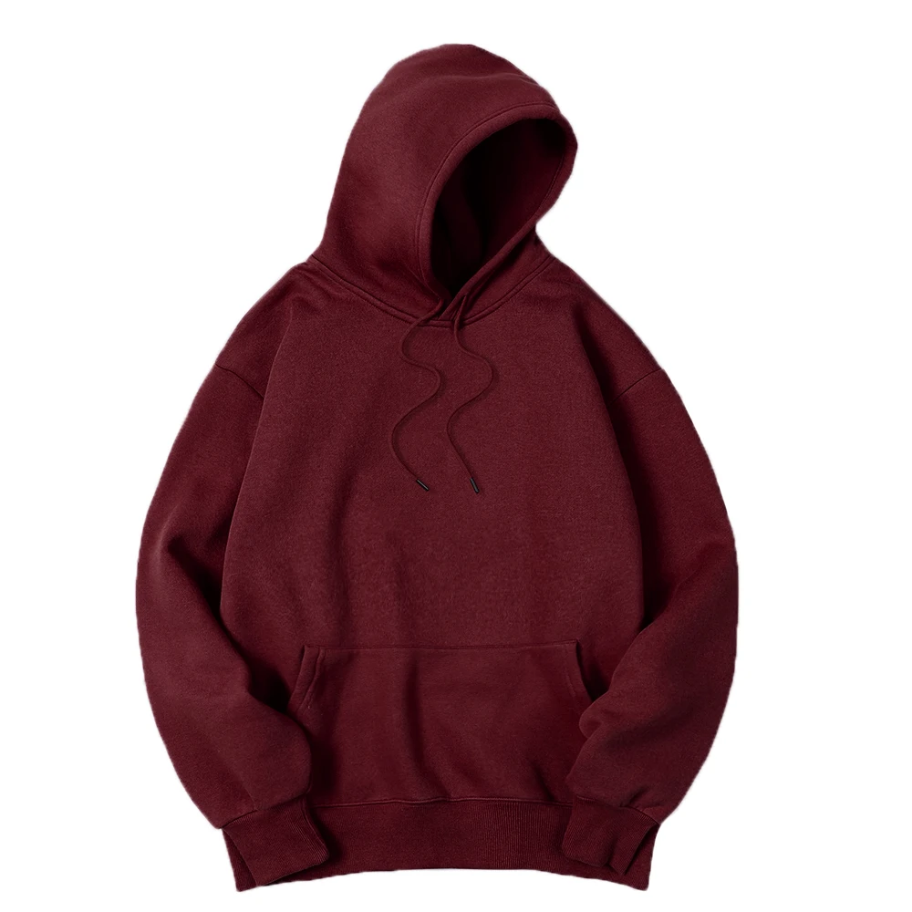 Мужской однотонный свитер с ка – обзор и цена Streetwear Brands 2026