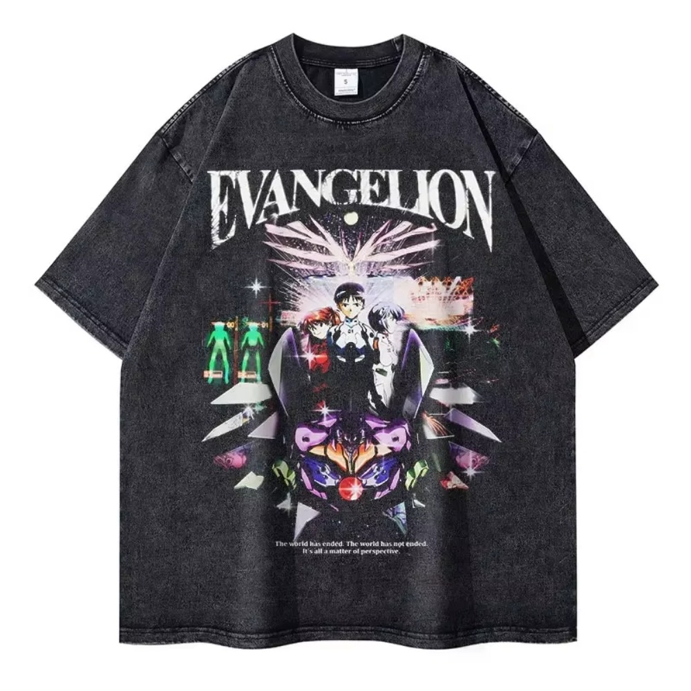 Мужские футболки большого разм – обзор и цена Streetwear Brand Shirts
