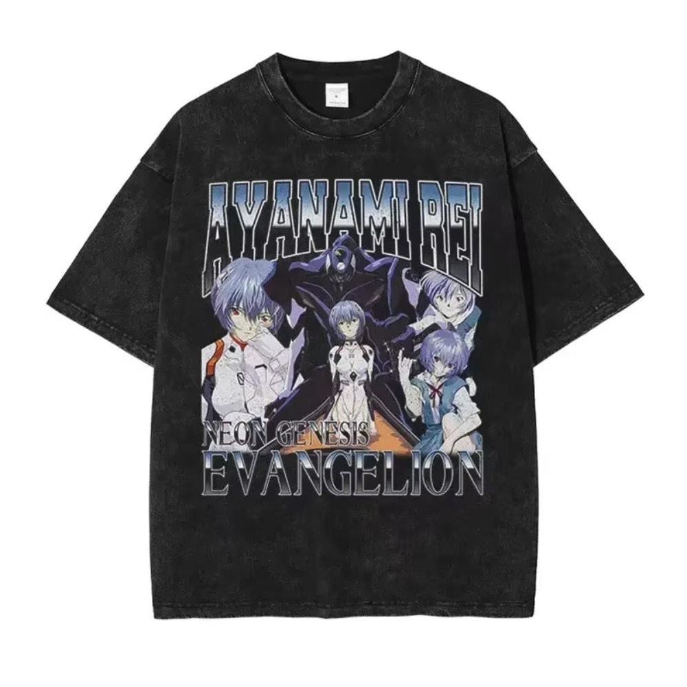 Мужские футболки большого разм – обзор и цена Streetwear Brand Shirts