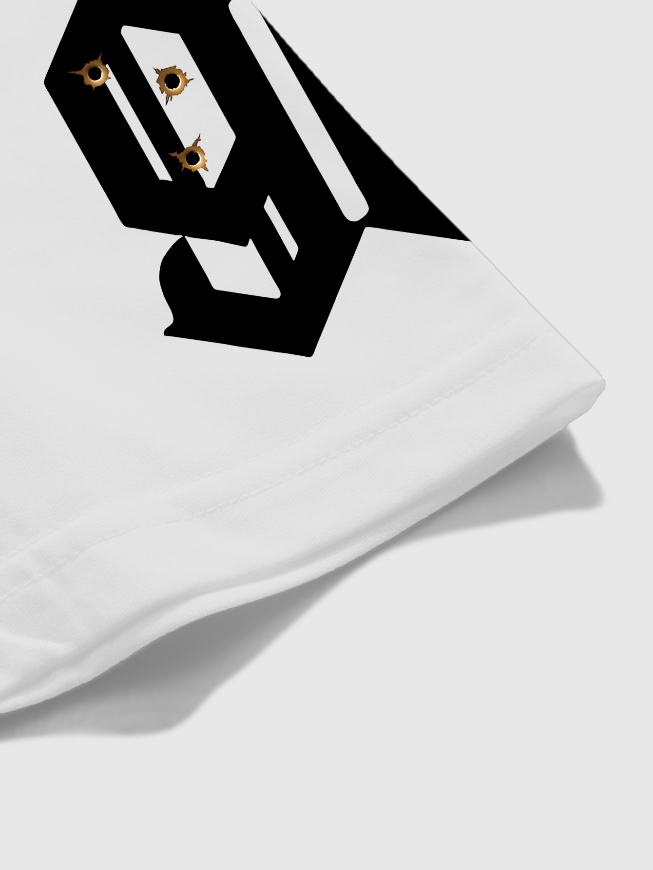 Мужская оверсайз футболка в ст – обзор и цена Streetwear Brand New York
