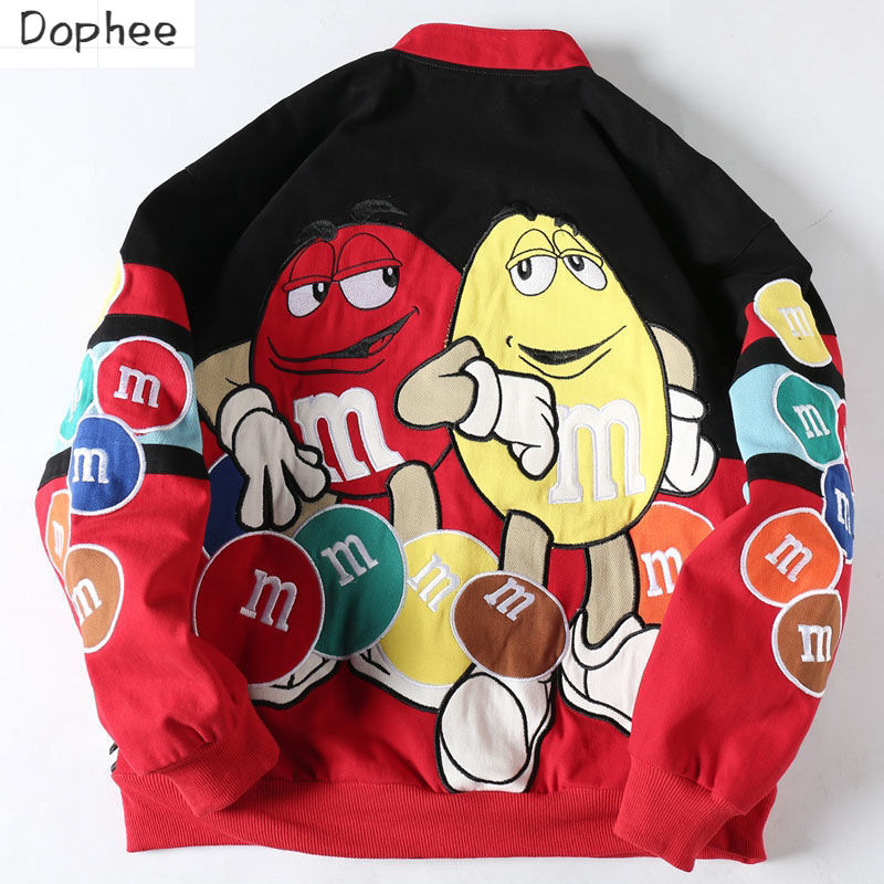 Модная брендовая одежда в амер – обзор и цена Streetwear Brands