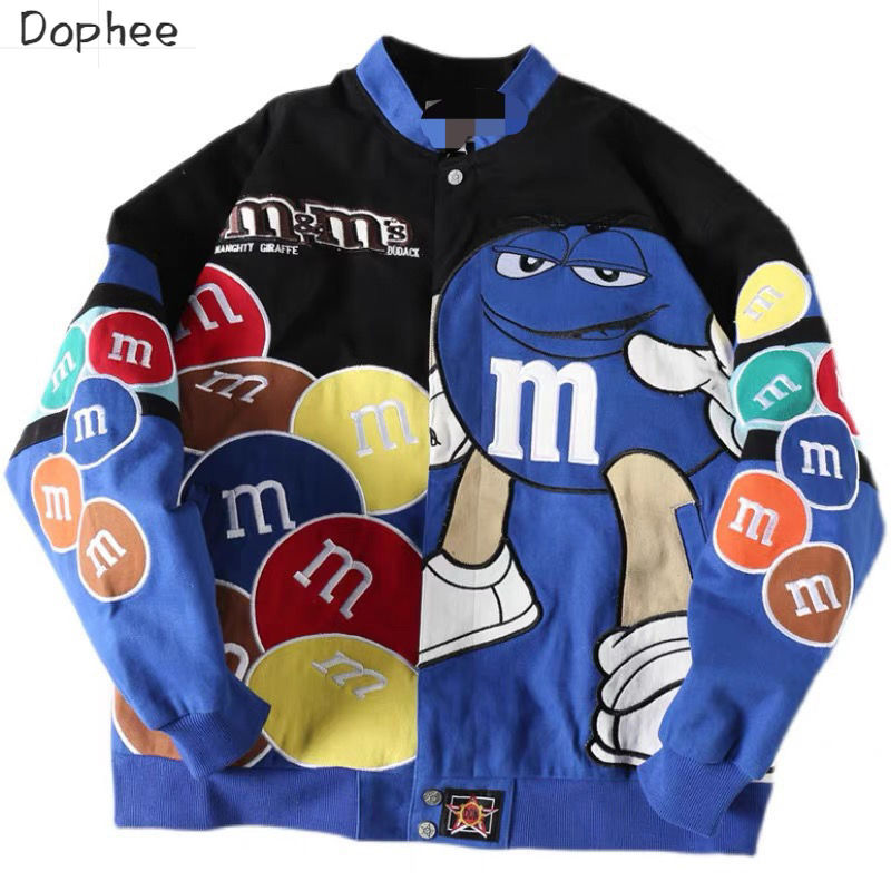 Модная брендовая одежда в амер – обзор и цена Streetwear Brands