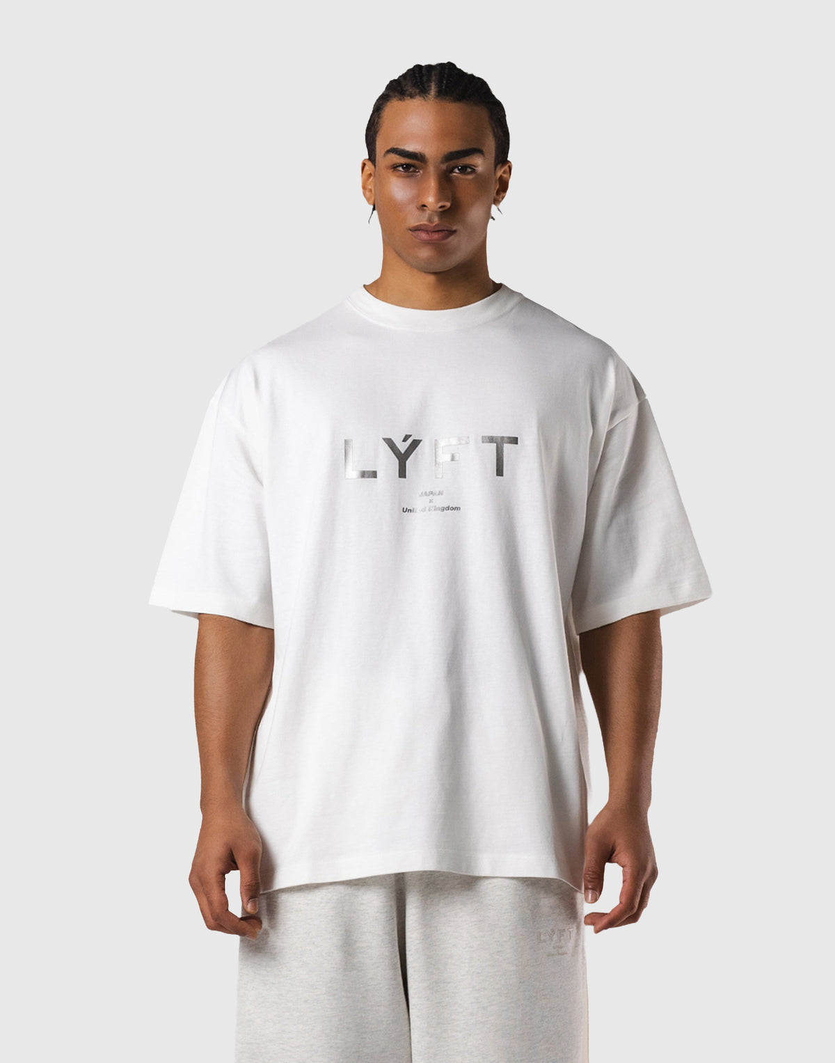 Футболка с логотипом в винтажн – обзор и цена Streetwear Brand Vintage