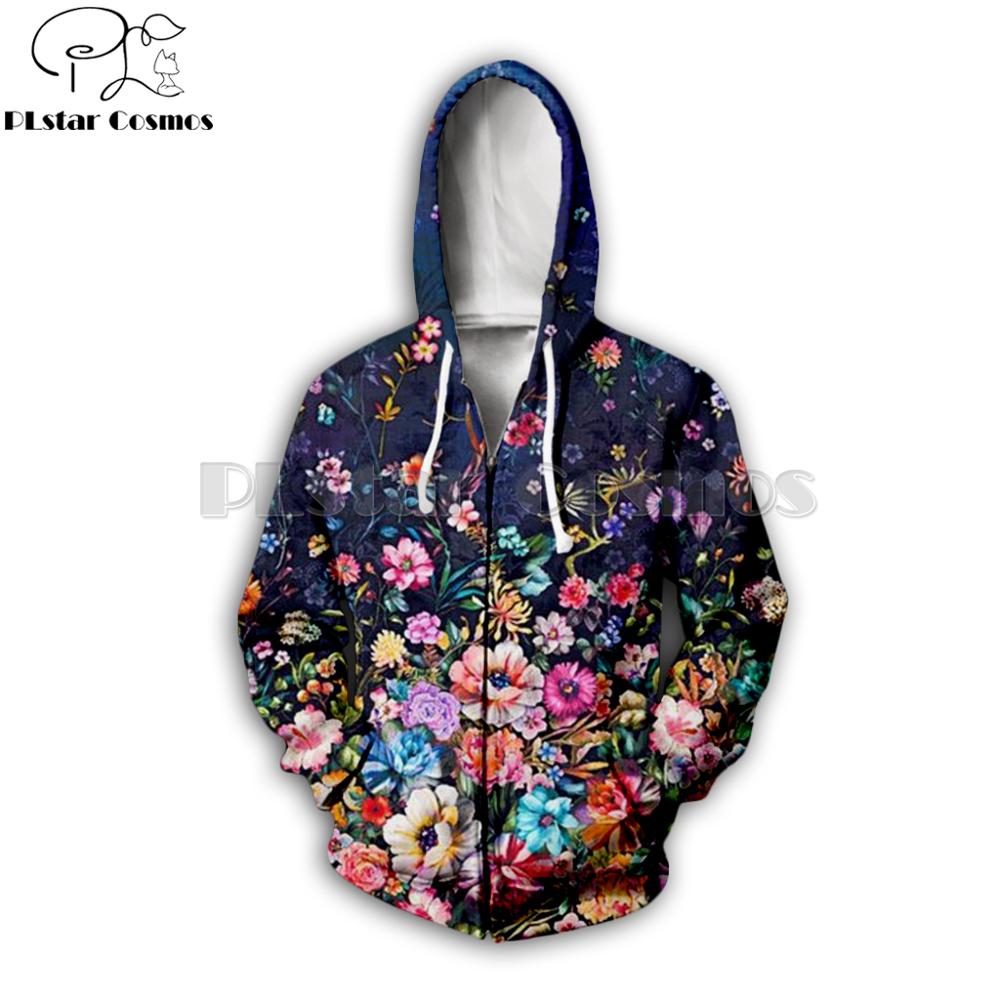 Брендовый костюм PLstar Cosmos – обзор и цена Streetwear Brand Flower