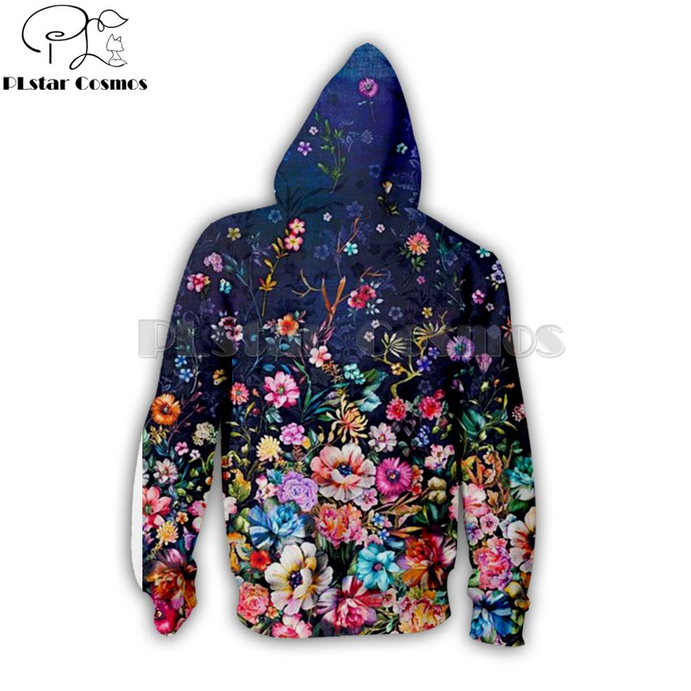 Брендовый костюм PLstar Cosmos – обзор и цена Streetwear Brand Flower