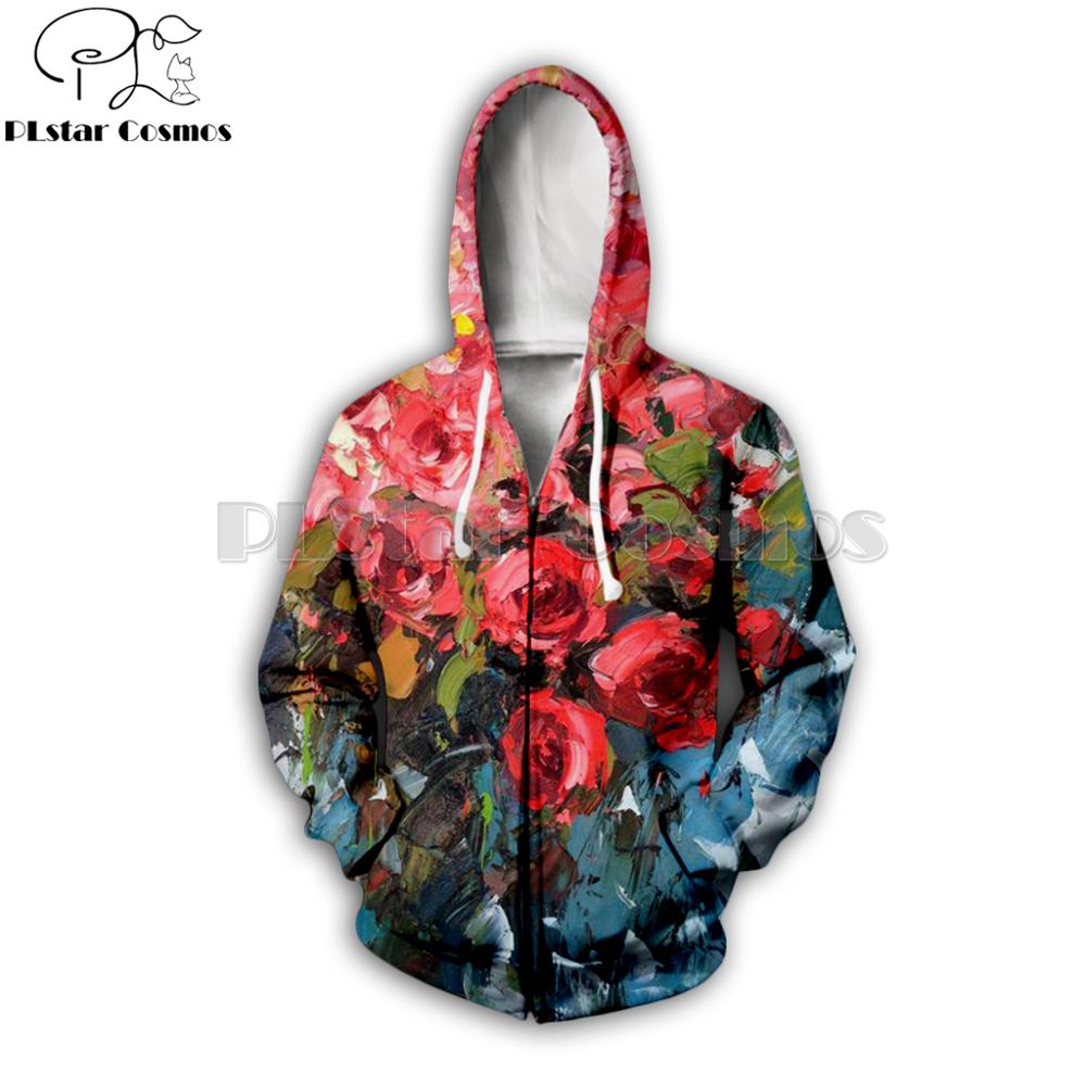 Брендовый костюм PLstar Cosmos – обзор и цена Streetwear Brand Flower