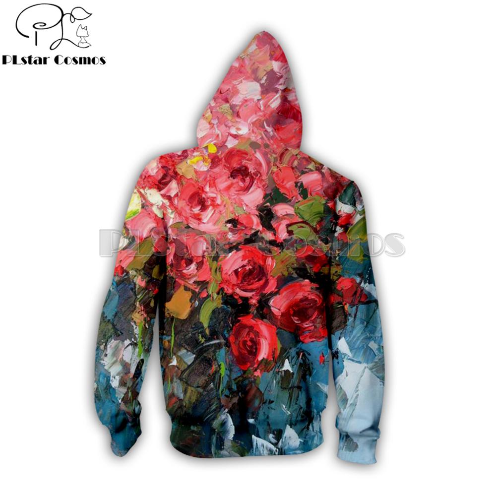 Брендовый костюм PLstar Cosmos – обзор и цена Streetwear Brand Flower