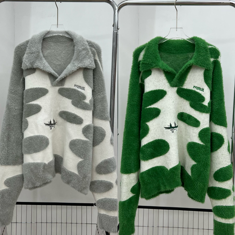Бренд уличной одежды House of  – обзор и цена Streetwear Brands