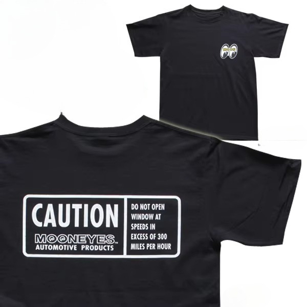 Футболка унисекс 2026 Goes We  – обзор и цена Streetwear Brands 2026
