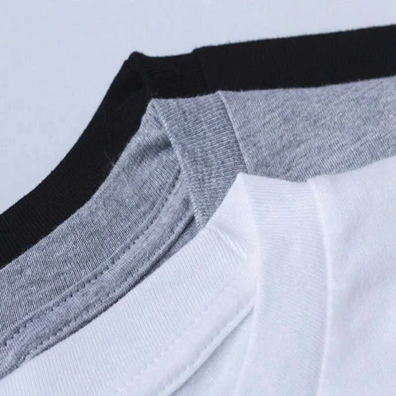 Футболки в стиле оверсайз с из – обзор и цена Streetwear Brand Shirts