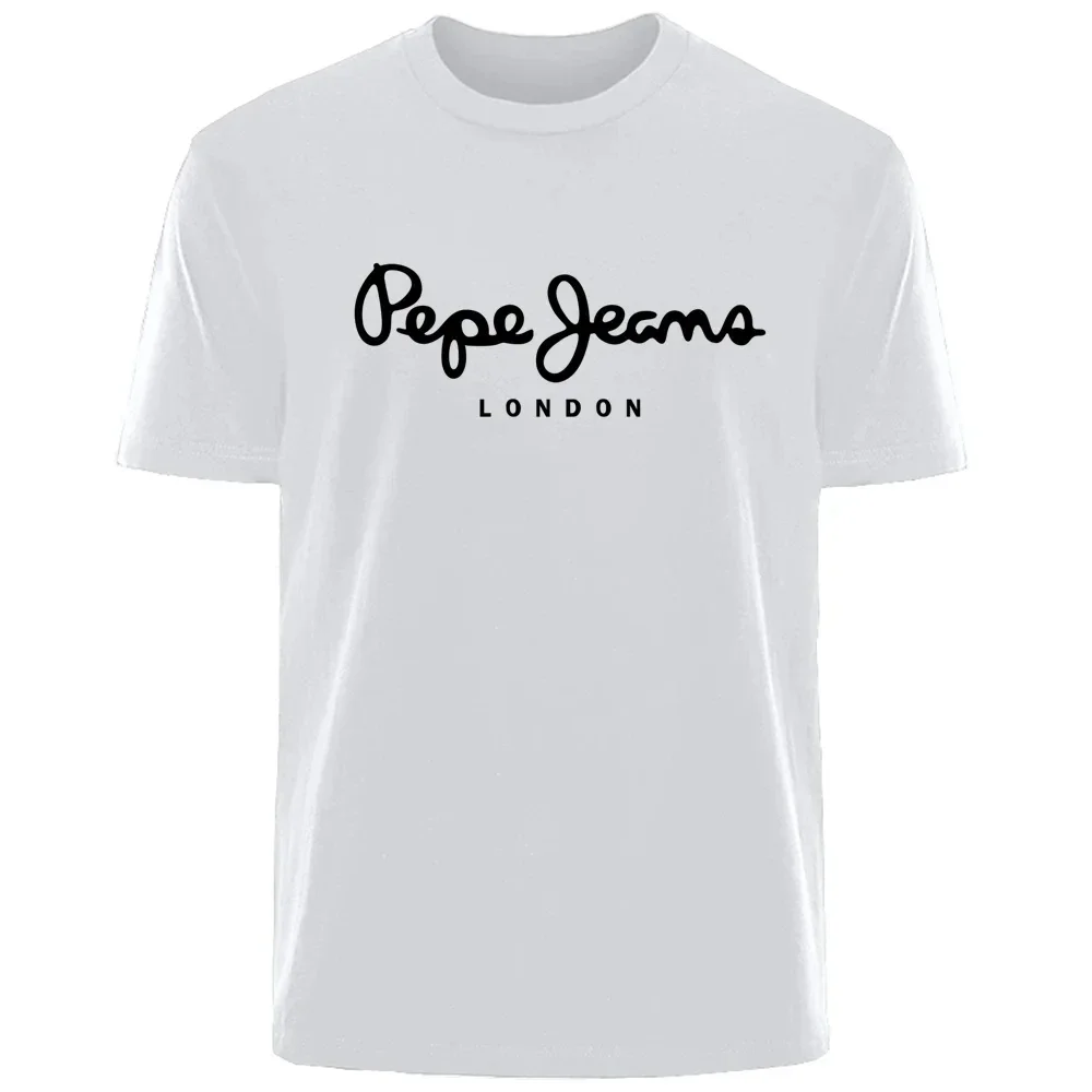 Pepe Jeans London женская футб – обзор и цена Streetwear Brand London