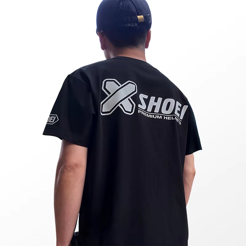 Футболка унисекс 2026 с графич – обзор и цена Streetwear Brands 2026