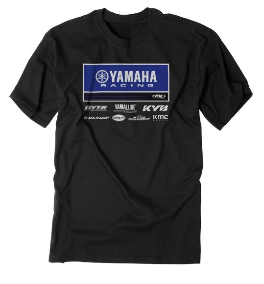 Мужская хлопковая повседневная – обзор и цена Streetwear Brand Shirts