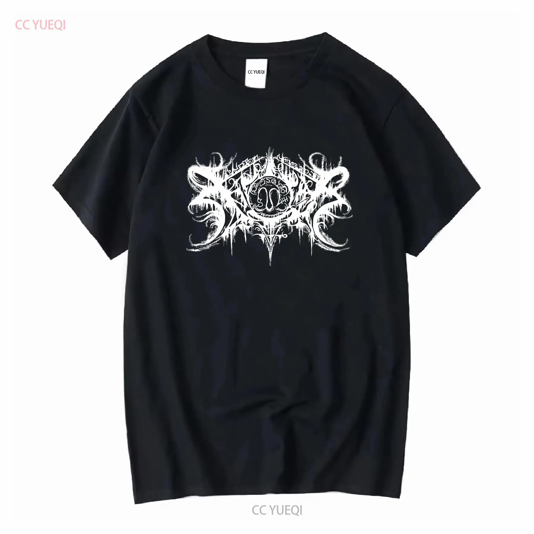 XASTHUR Фирменная Новинка футб – обзор и цена Streetwear Brand Shirts