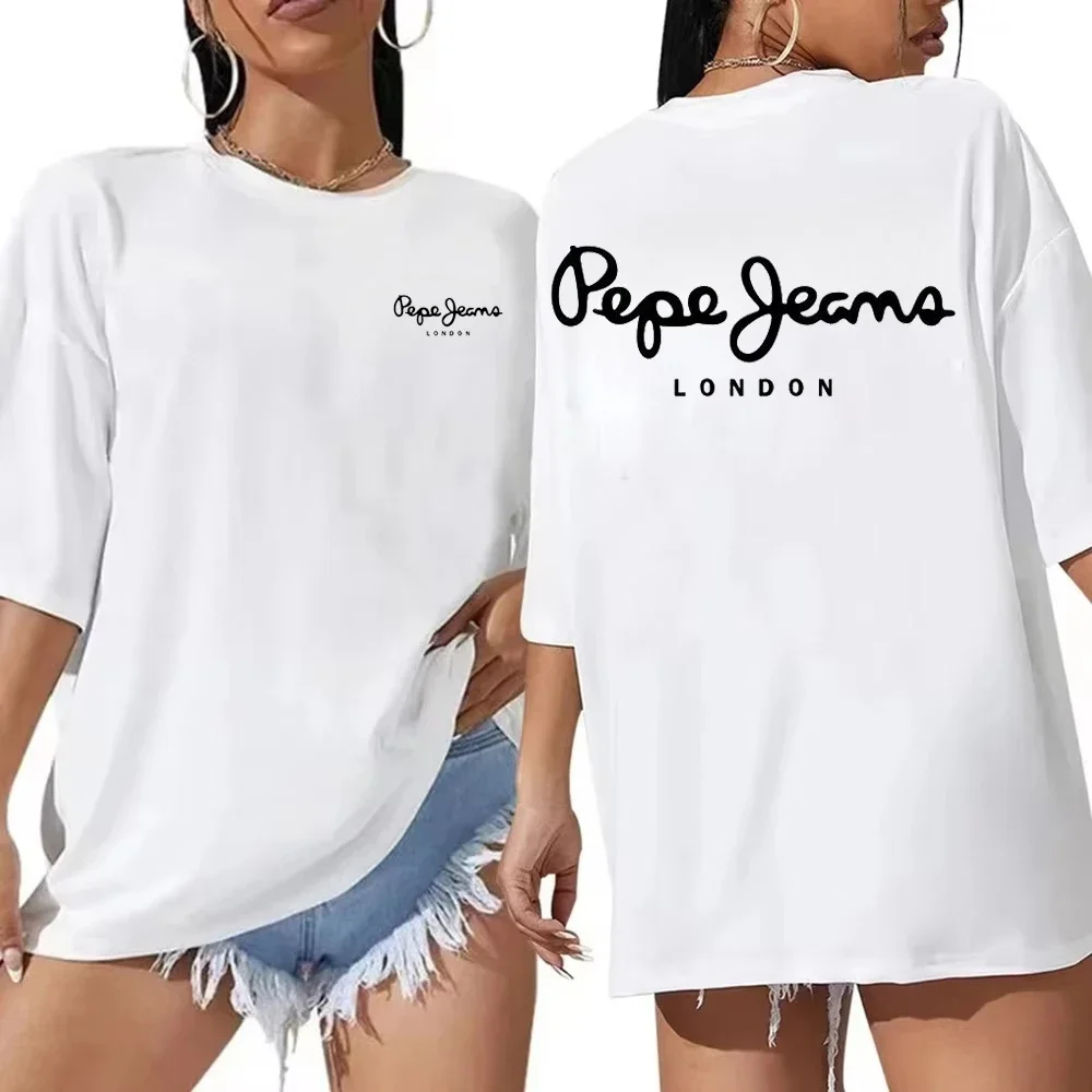 Футболка с коротким рукавом с  – обзор и цена Streetwear Brand London