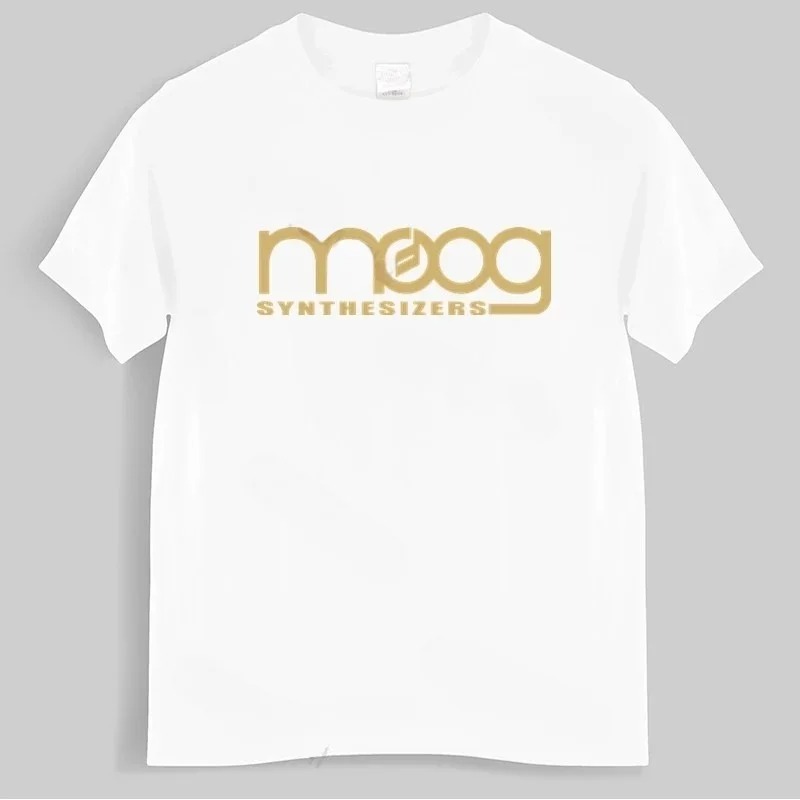 Футболка Moog Мужская/женская  – обзор и цена Streetwear Brand Shirts