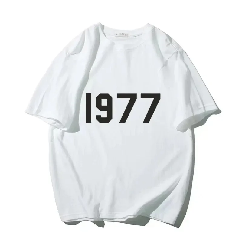 Хлопковая рубашка с принтом от – обзор и цена Streetwear Brand Vintage