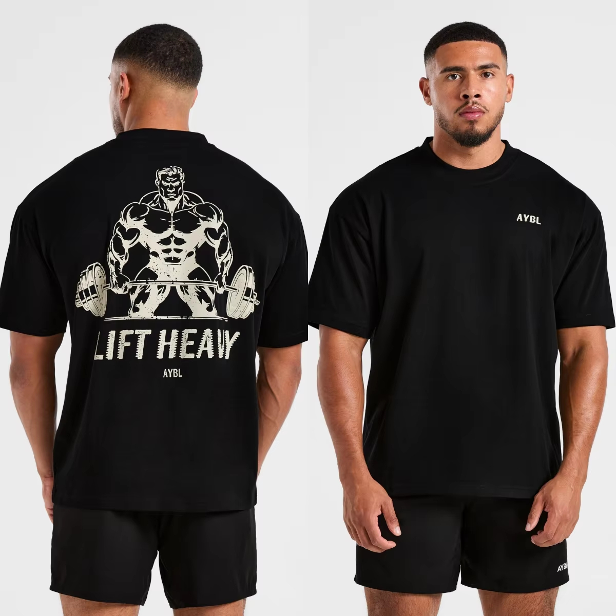 Летняя футболка 2026 года с кл – обзор и цена Streetwear Brands 2026