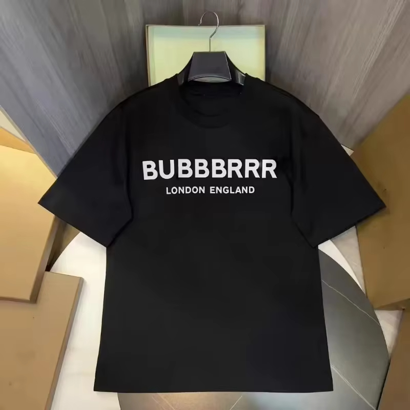 Мужские и женские футболки 202 – обзор и цена Streetwear Brands 2026