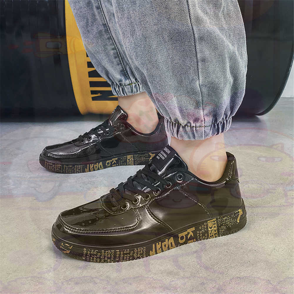 Кроссовки с круглыми ногами, р – обзор и цена Streetwear Brand Name