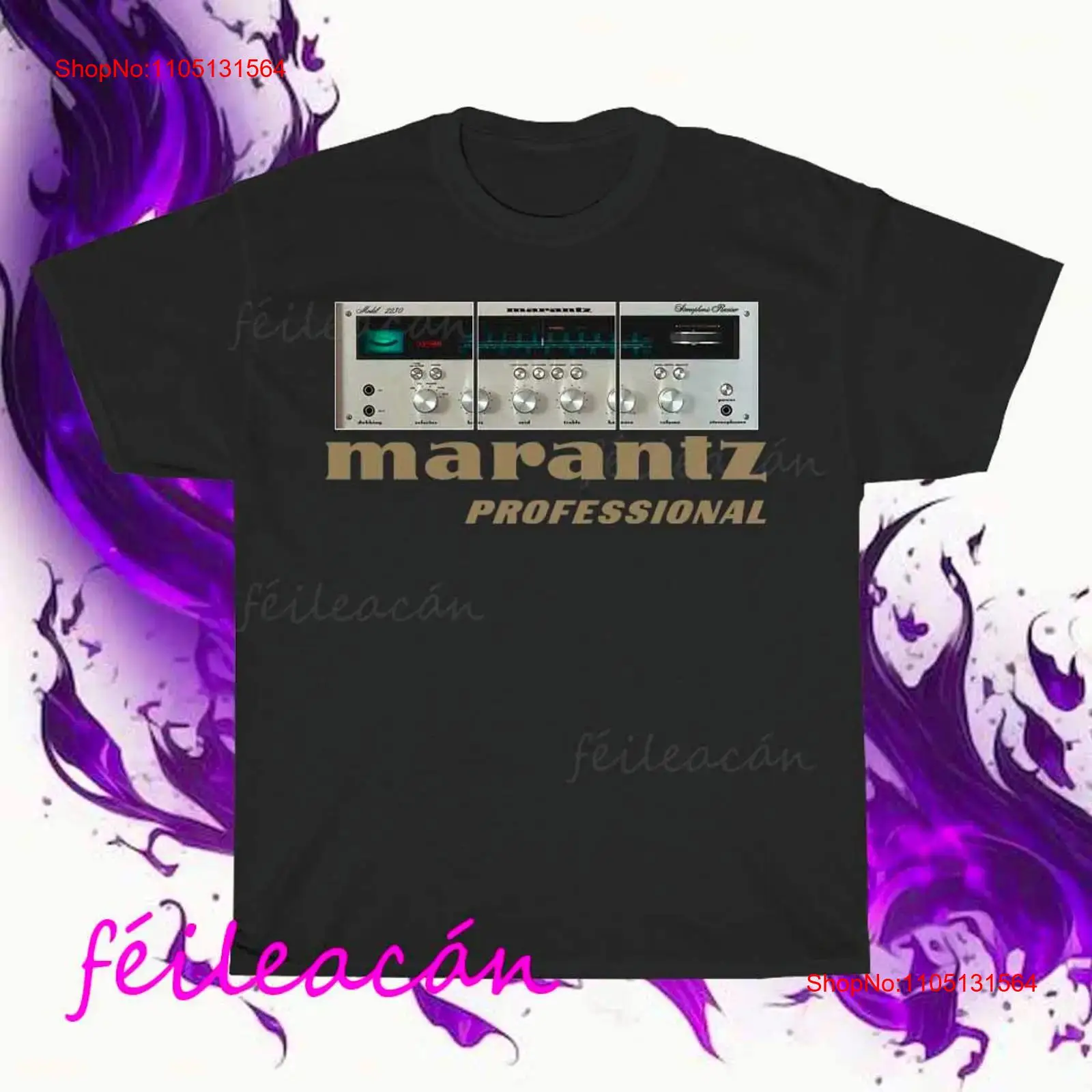 Совершенно новая американская  – обзор и цена Streetwear Brand Shirts