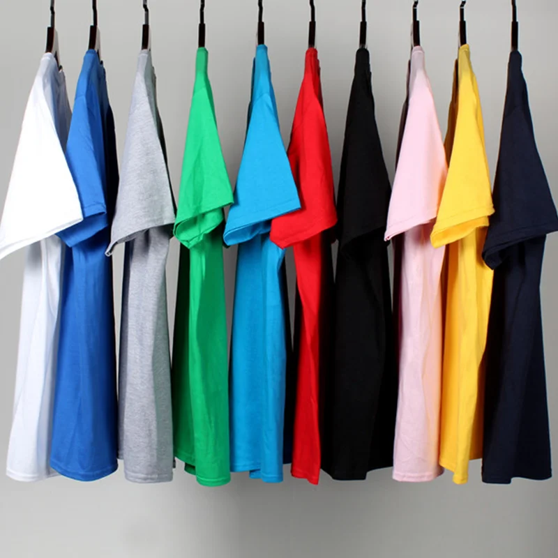 Футболки оверсайз Triana Una H – обзор и цена Streetwear Brand Shirts