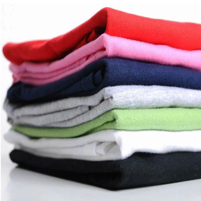 Футболки оверсайз Triana Una H – обзор и цена Streetwear Brand Shirts
