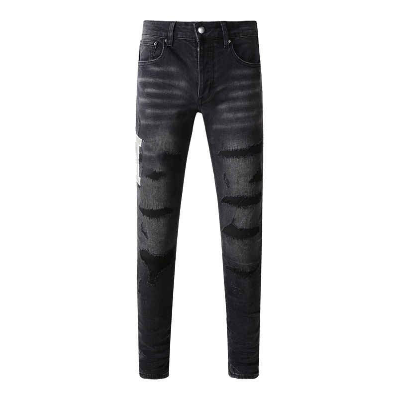 Модные американские бренды: Му – обзор и цена Streetwear Brand Jeans