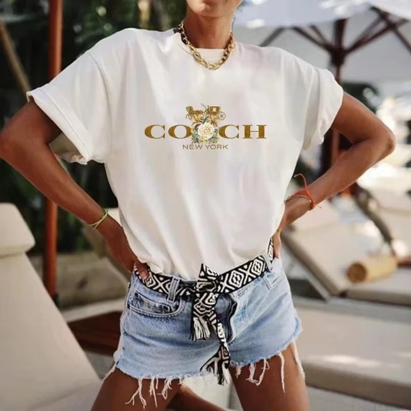 Футболка с классическим логоти – обзор и цена Streetwear Brand Flower