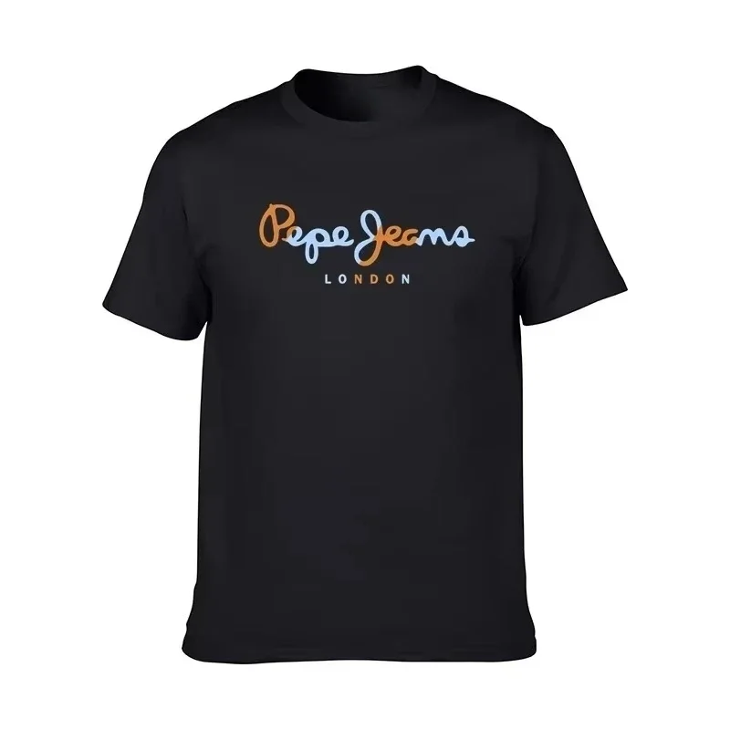 Женская футболка с коротким ру – обзор и цена Streetwear Brand London
